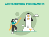 The SURE 5.0 PROJECT – ACCELERATION PROGRAMME 1 for European SMEs