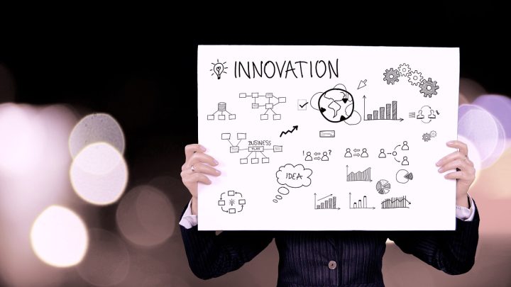 INGENIOUS Innovation Grants – funding for SMEs