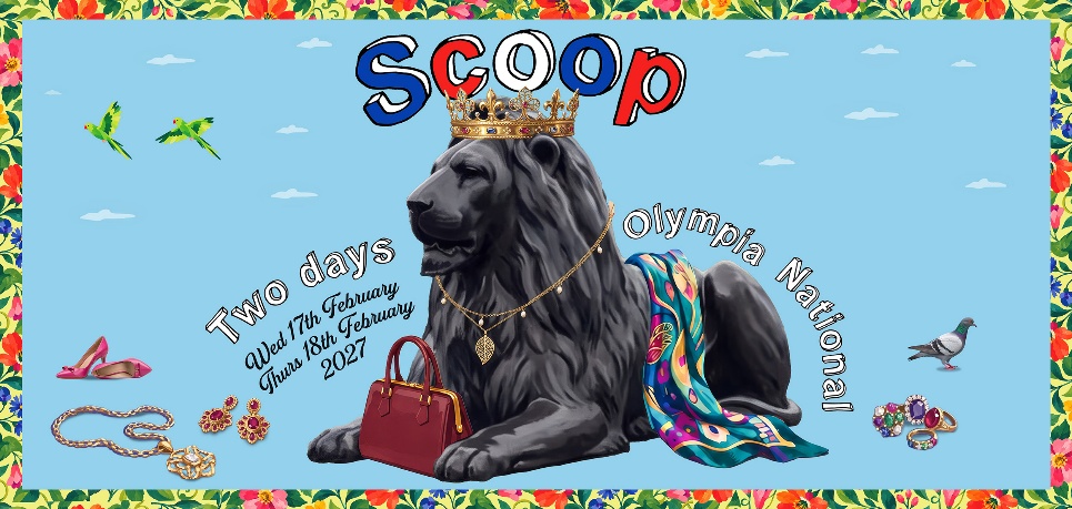Scoop